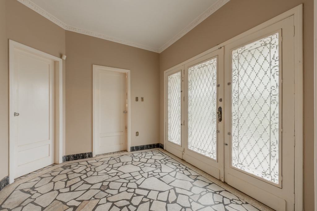 Casa, 6 quartos, 340 m² - Foto 38