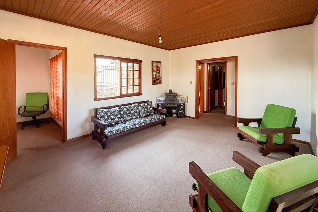 Casa à venda com 4 quartos, 251m² - Foto 23
