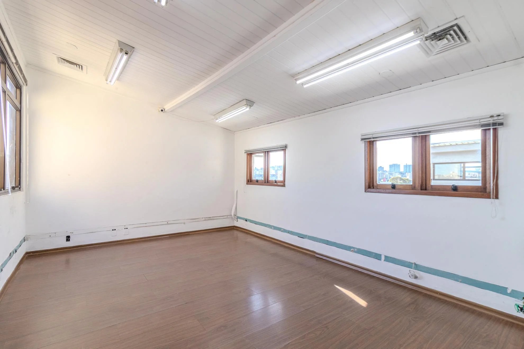 Sala-Conjunto, 235 m² - Foto 6