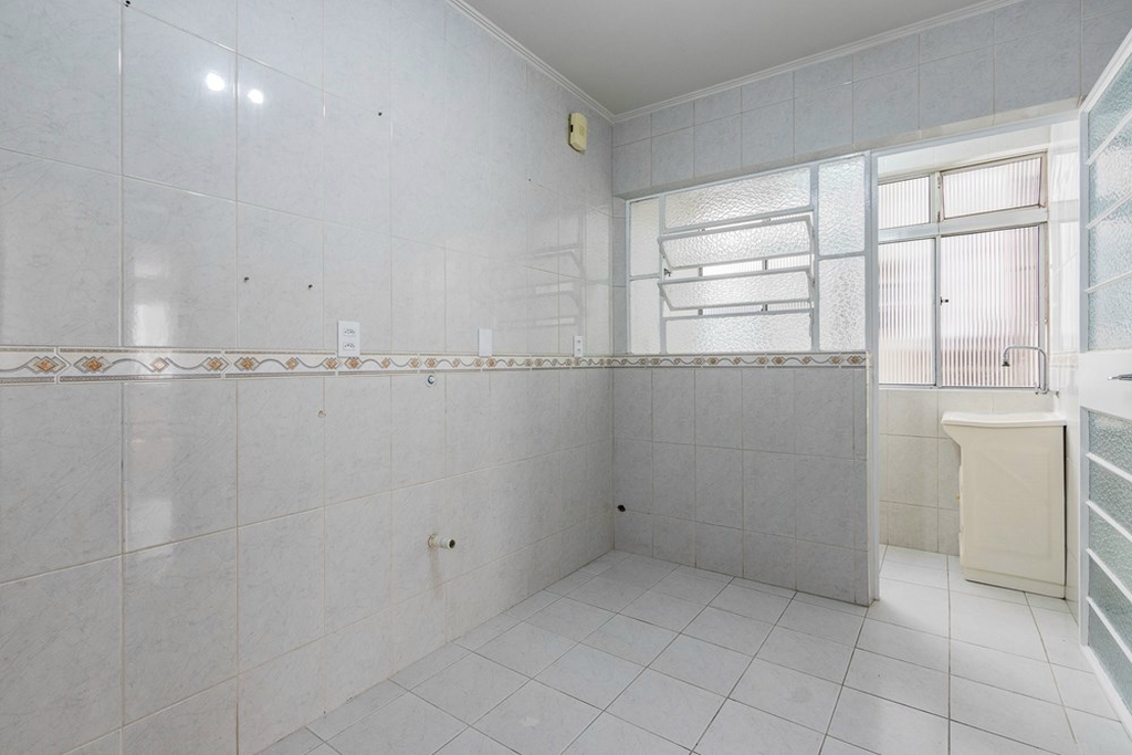 Apartamento, 1 quarto, 51 m² - Foto 14