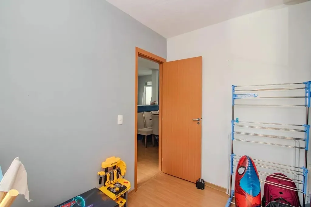 Apartamento, 2 quartos, 41 m² - Foto 15