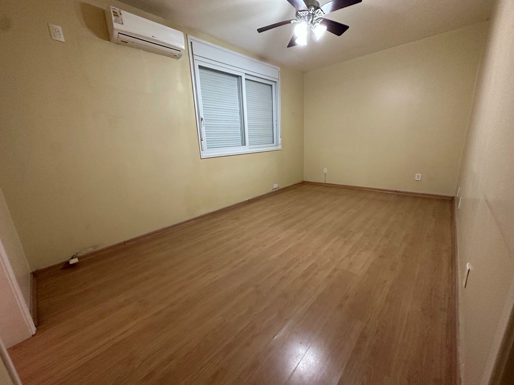 Casa de Condomínio, 3 quartos - Foto 15