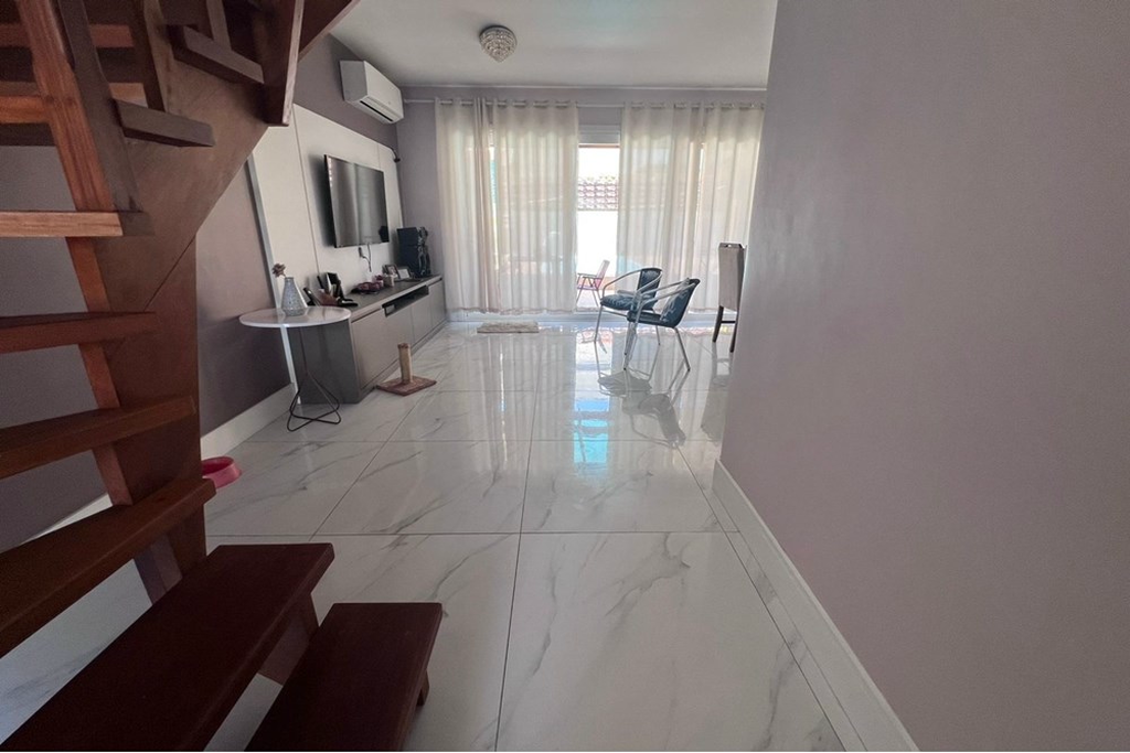 Casa, 3 quartos, 201 m² - Foto 31