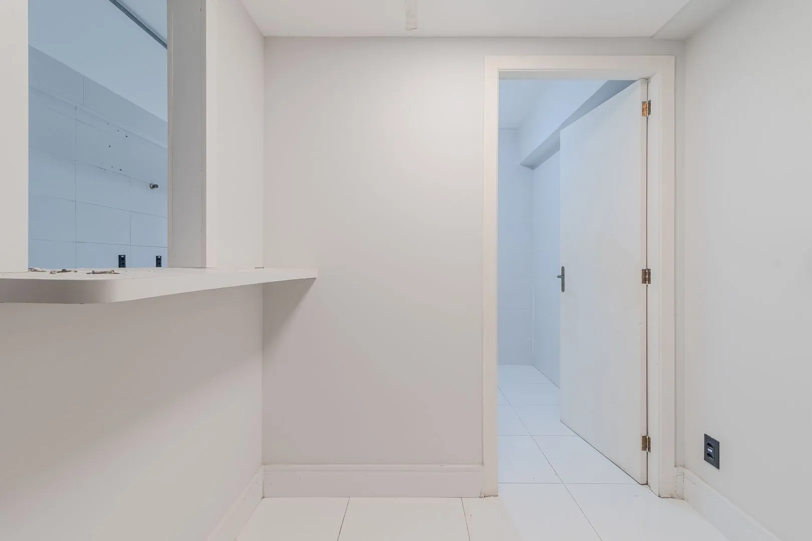 Loja-Salão, 701 m² - Foto 21