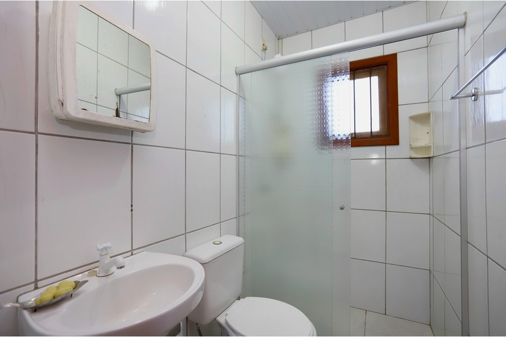 Casa à venda com 2 quartos, 42m² - Foto 14
