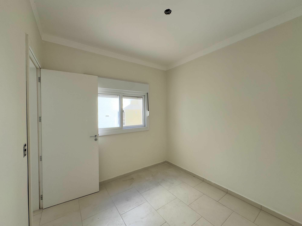 Casa de Condomínio, 2 quartos - Foto 9