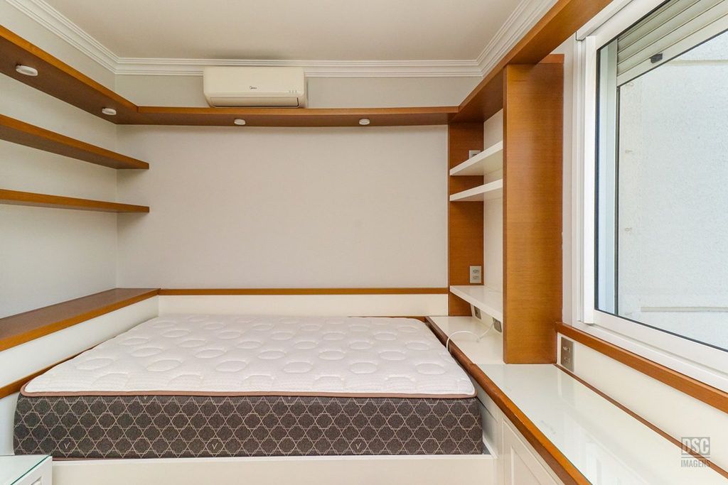 Cobertura, 3 quartos, 234 m² - Foto 75