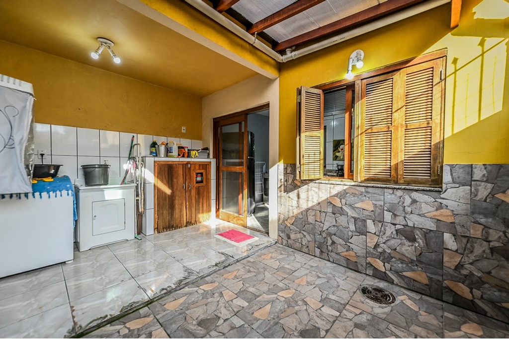 Casa de Condomínio, 2 quartos - Foto 10
