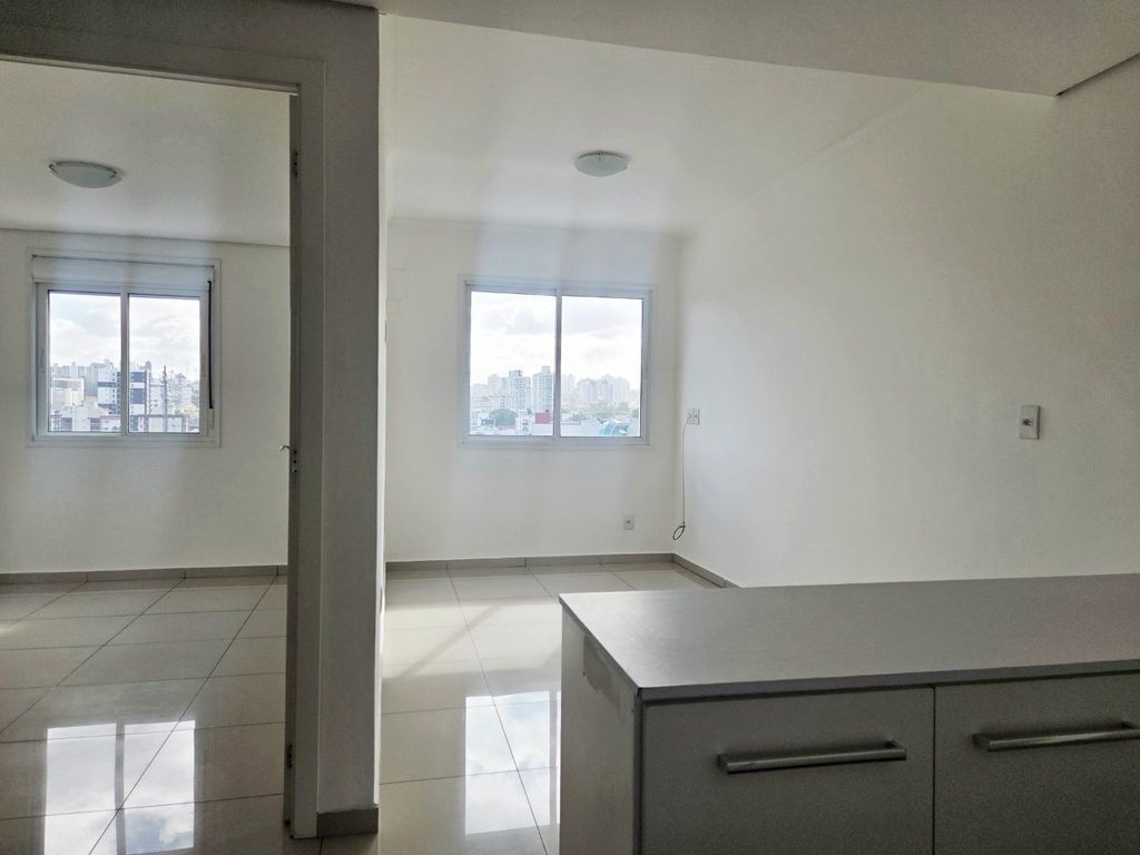Apartamento, 1 quarto, 35 m² - Foto 36