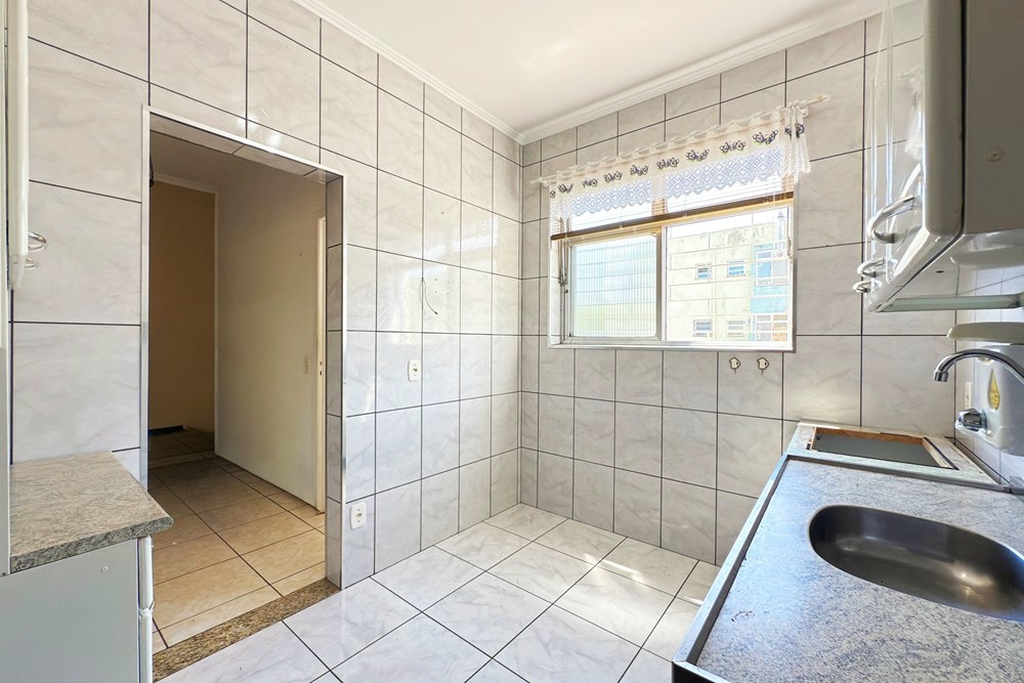 Apartamento, 3 quartos, 83 m² - Foto 20