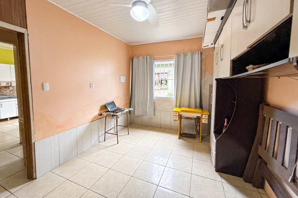 Casa, 3 quartos, 121 m² - Foto 22