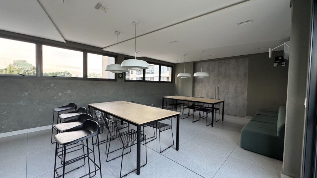 Apartamento, 3 quartos, 92 m² - Foto 14