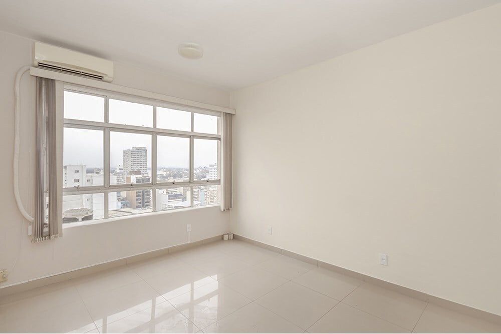Sala-Conjunto, 48 m² - Foto 24