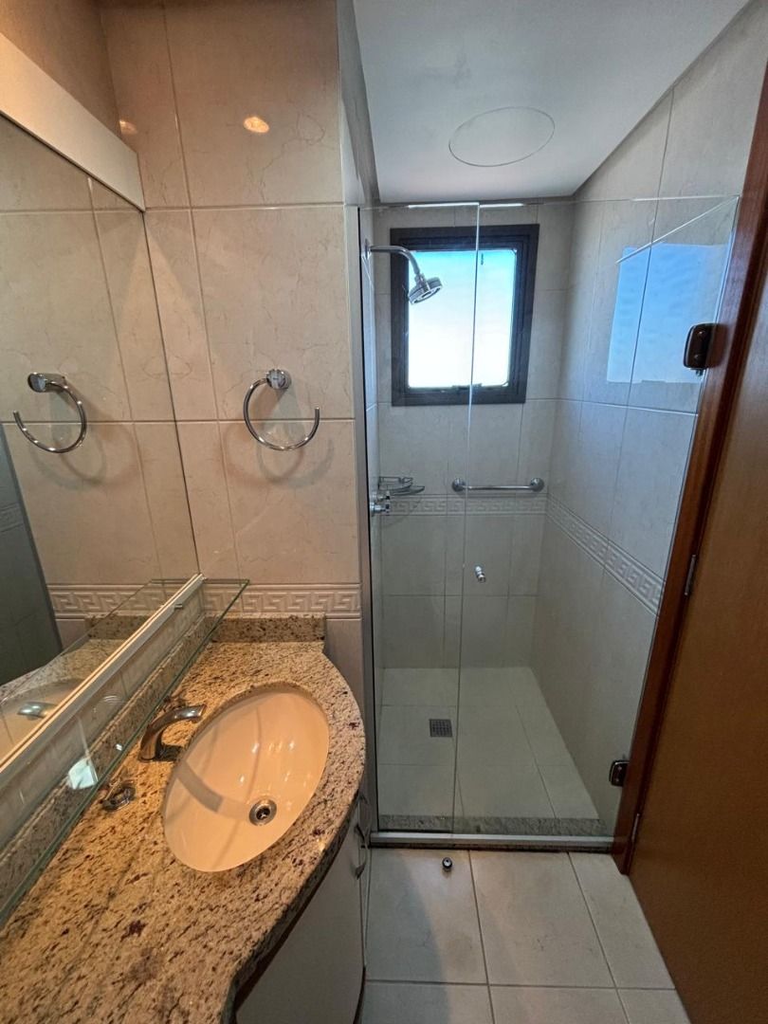 Apartamento, 3 quartos, 102 m² - Foto 9