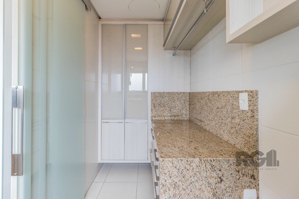 Cobertura, 1 quarto, 110 m² - Foto 81