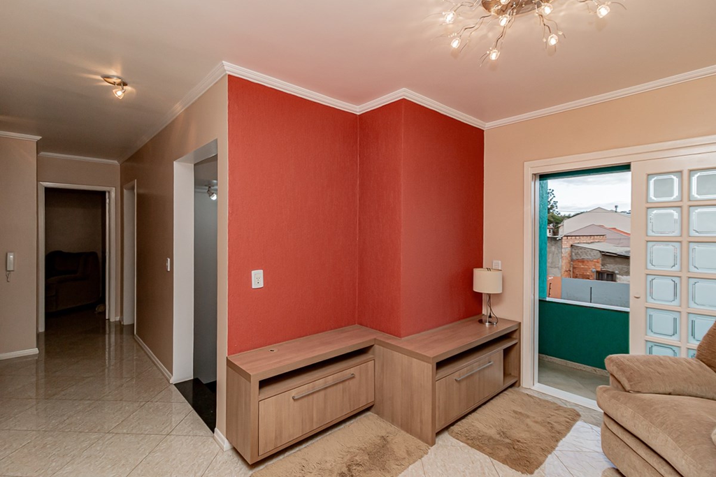Casa, 3 quartos, 299 m² - Foto 10