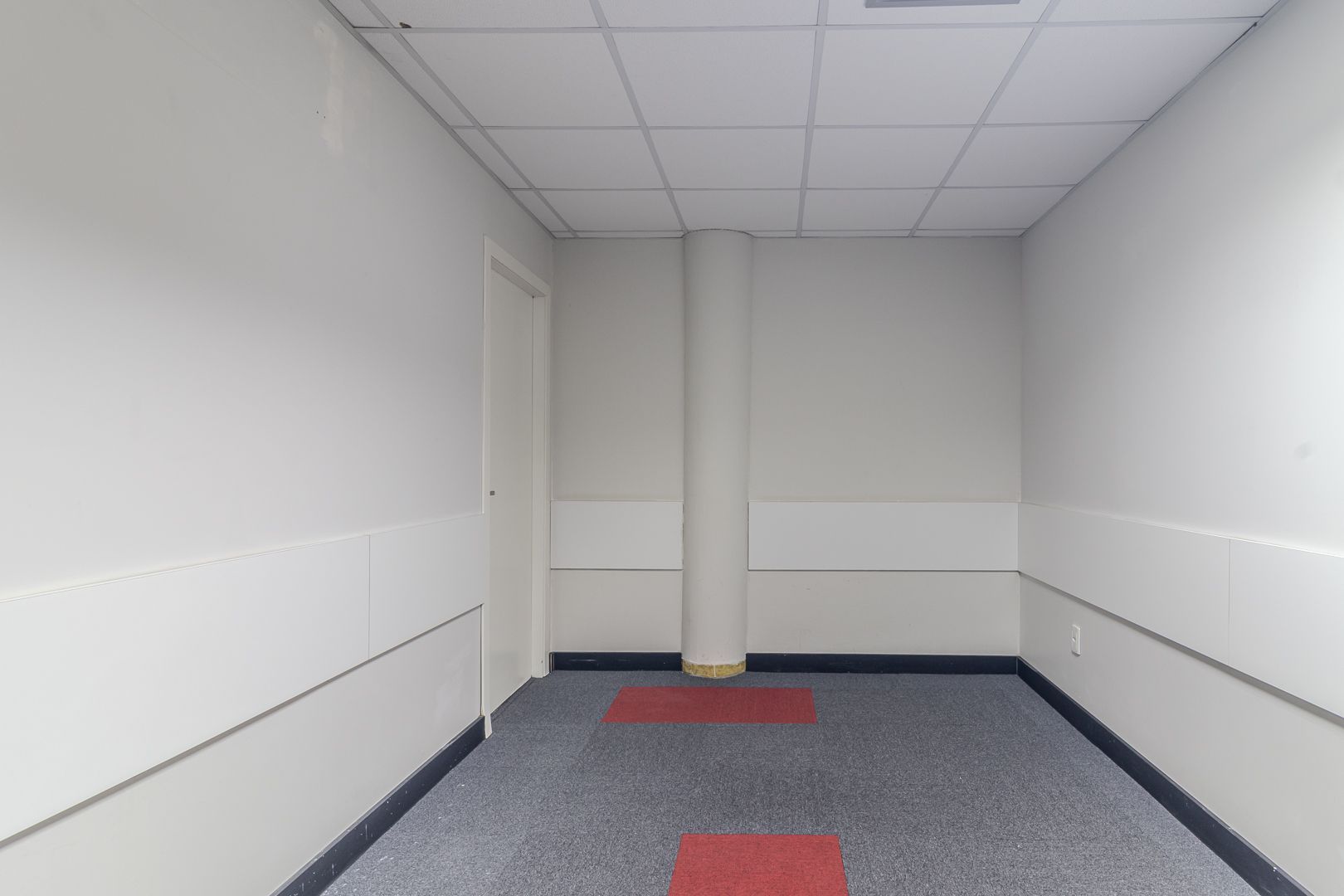 Prédio Inteiro para alugar com 4 quartos, 3451m² - Foto 79