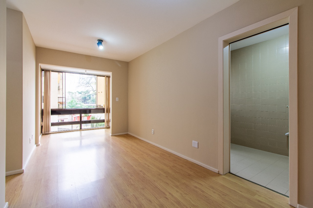 Apartamento, 2 quartos, 59 m² - Foto 27