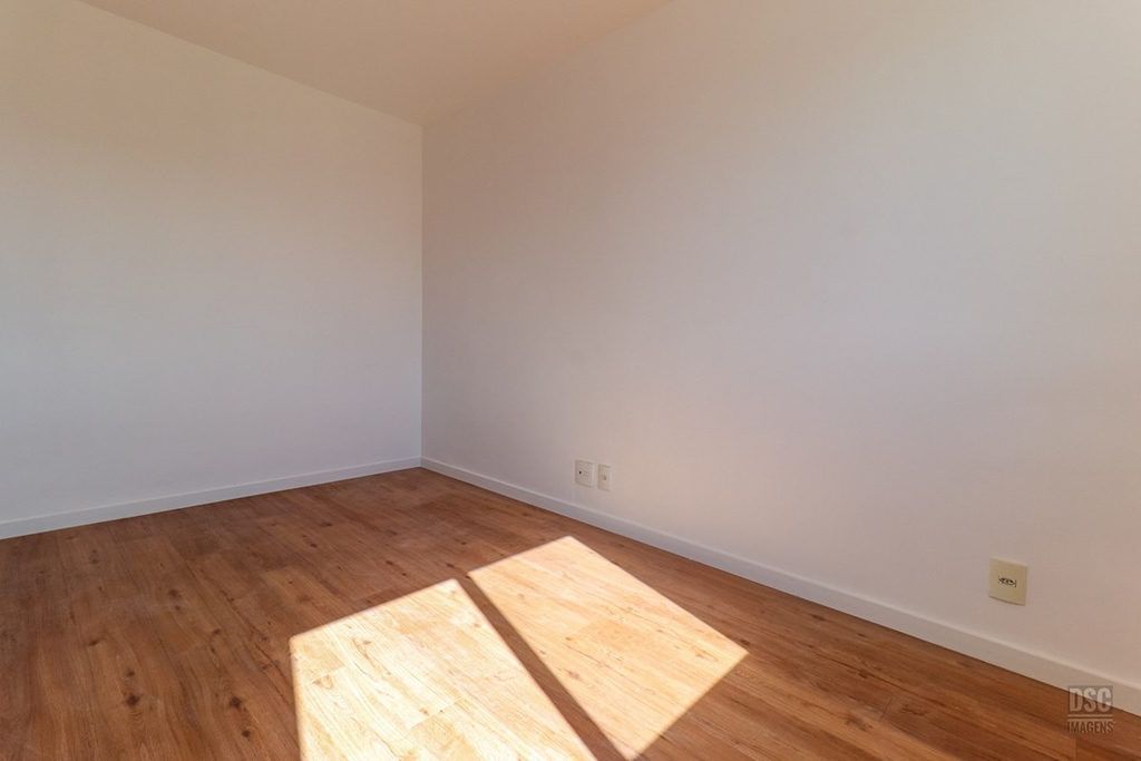 Apartamento, 2 quartos, 58 m² - Foto 46