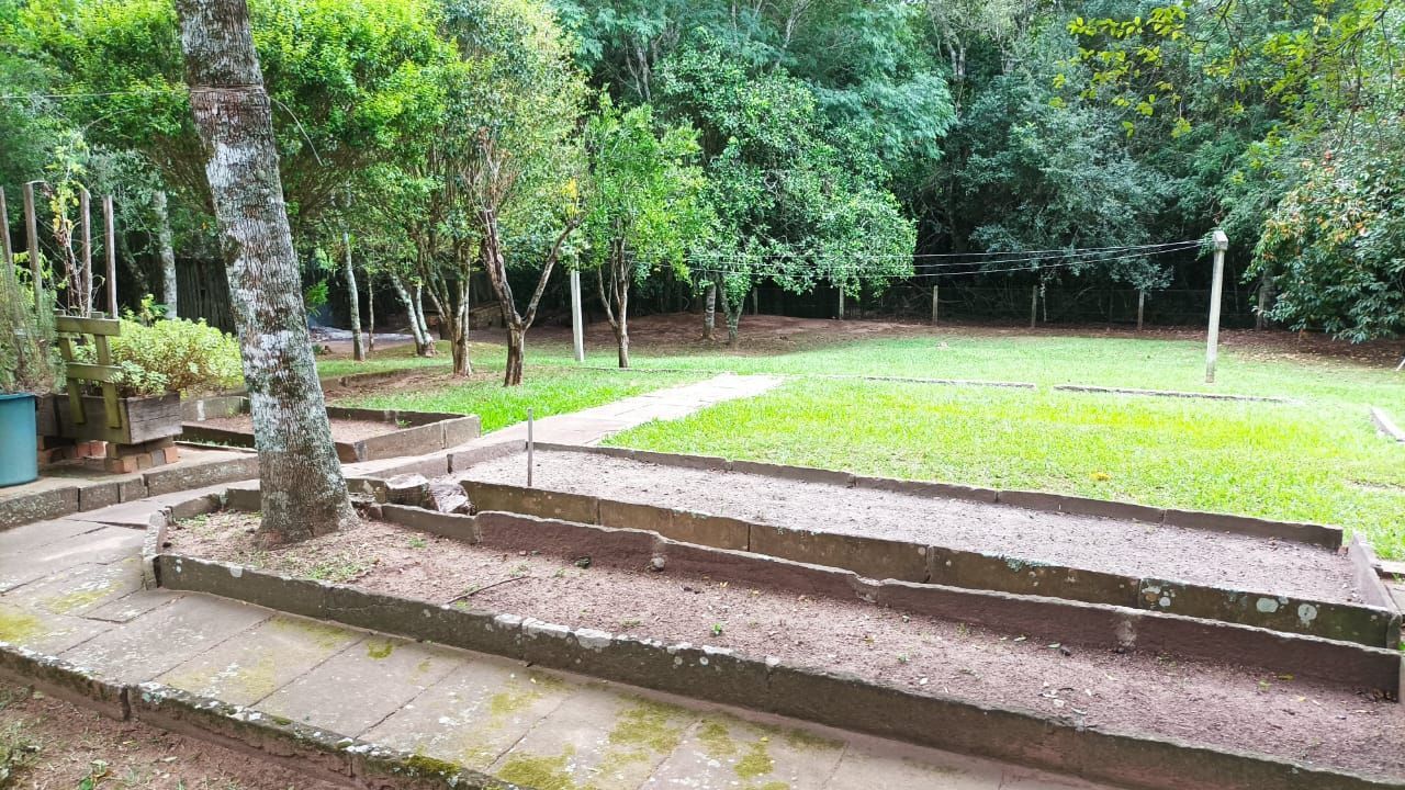 Sítio à venda com 3 quartos, 1m² - Foto 21