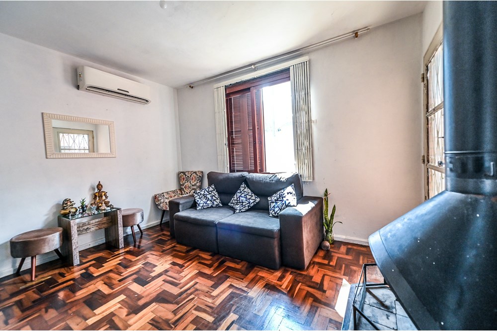 Casa, 3 quartos, 128 m² - Foto 19