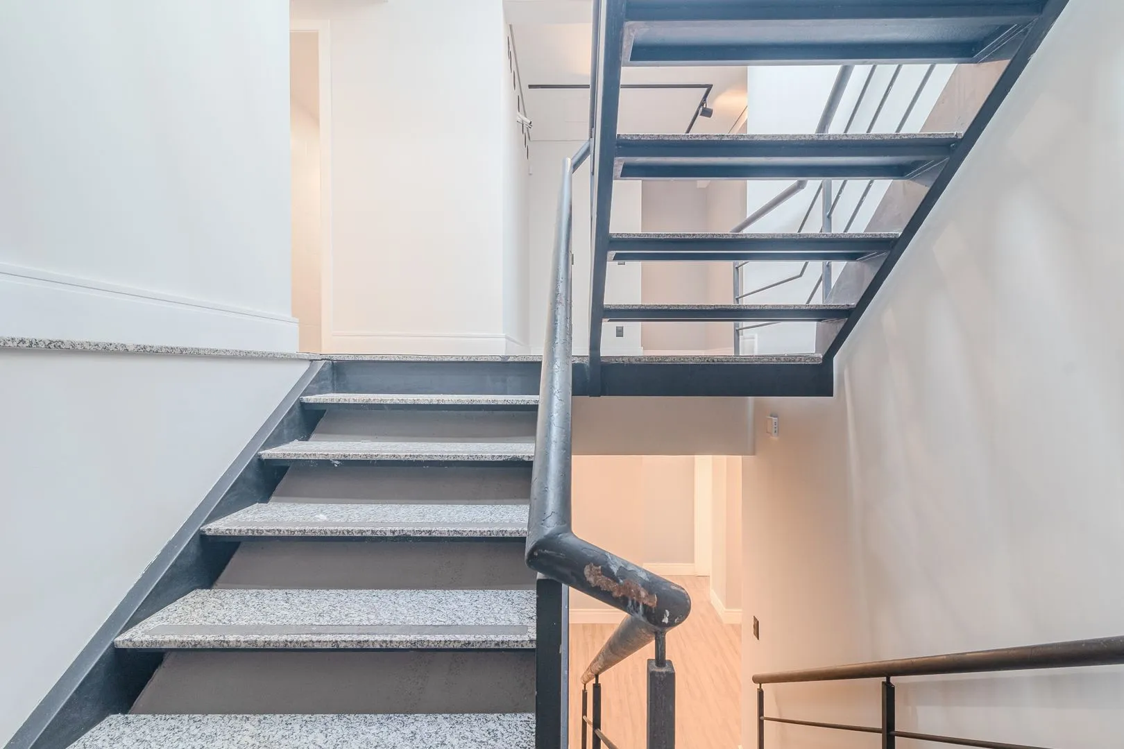 Loja-Salão, 701 m² - Foto 27