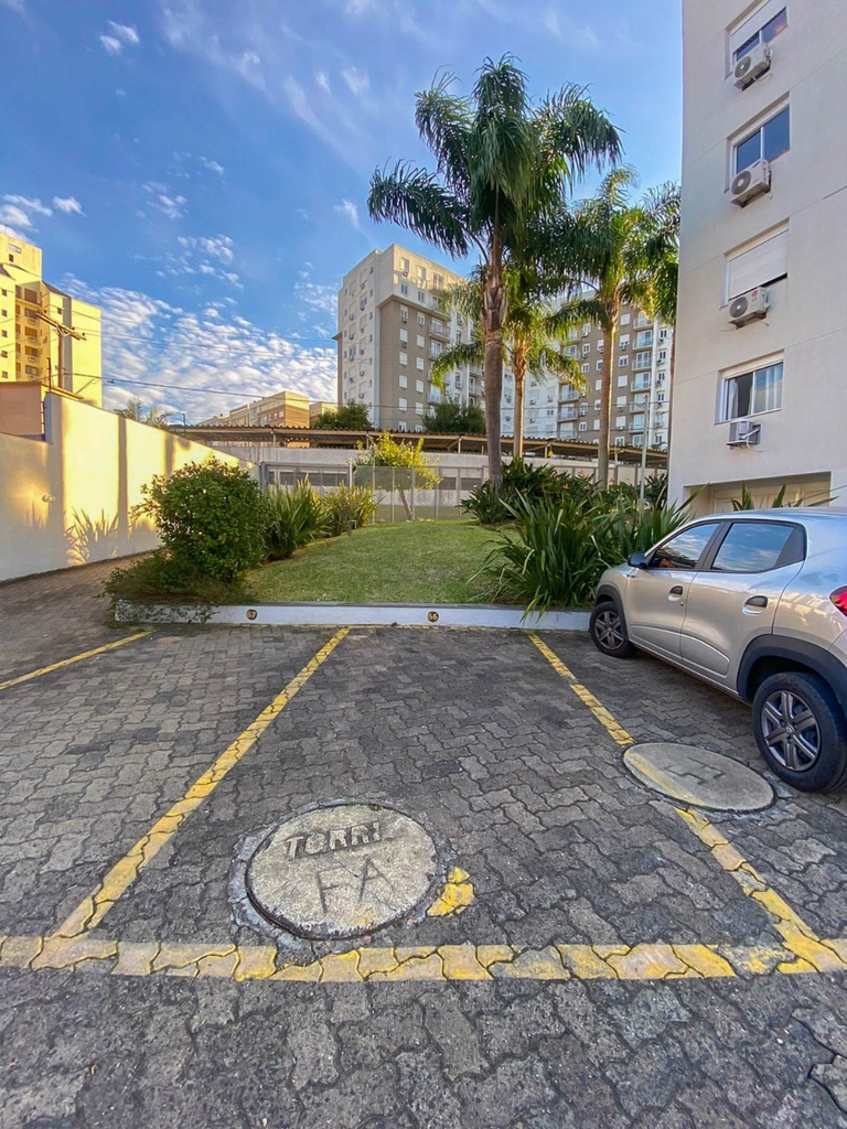 Apartamento, 1 quarto, 65 m² - Foto 7