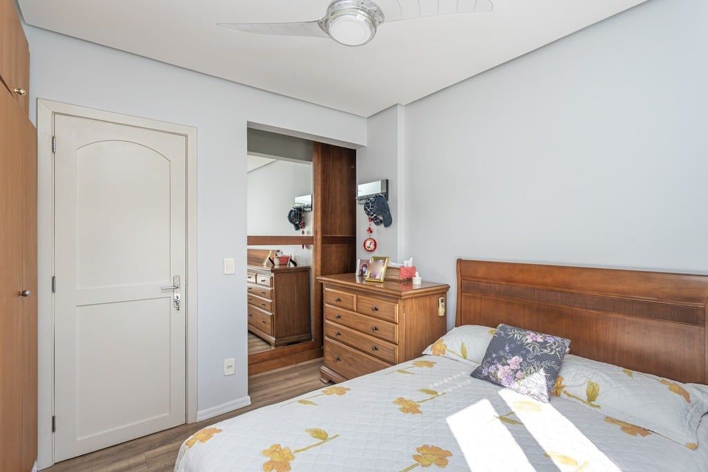 Cobertura, 3 quartos, 241 m² - Foto 71