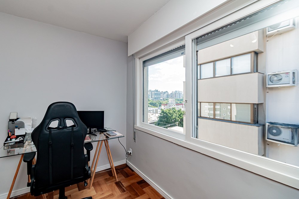 Apartamento, 3 quartos, 104 m² - Foto 11