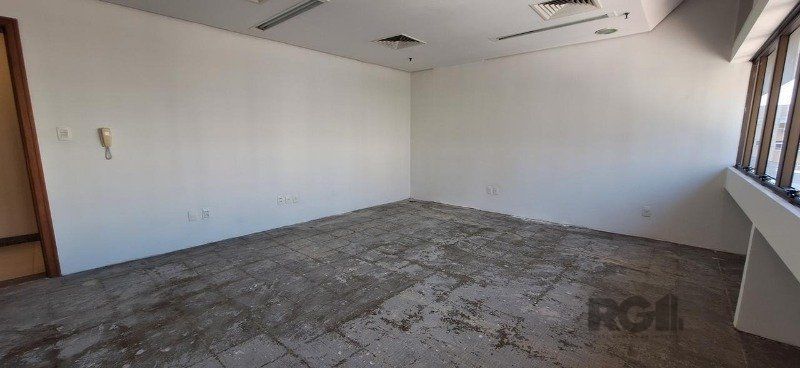 Conjunto Comercial-Sala para alugar, 32m² - Foto 4