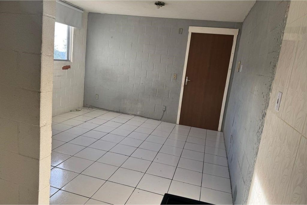 Casa, 2 quartos, 40 m² - Foto 19
