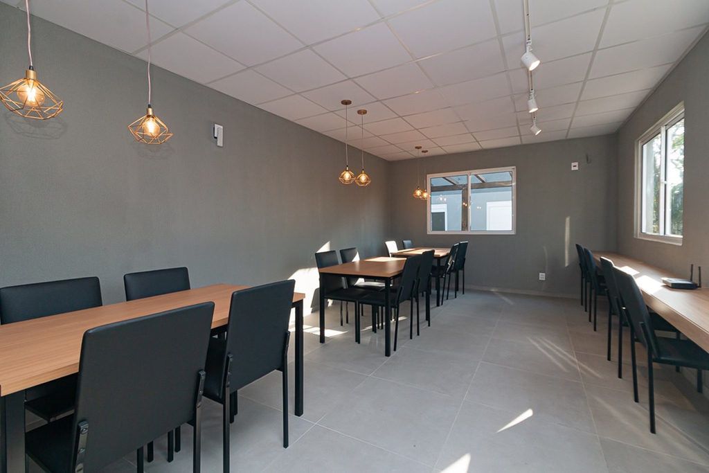 Apartamento, 2 quartos, 90 m² - Foto 23