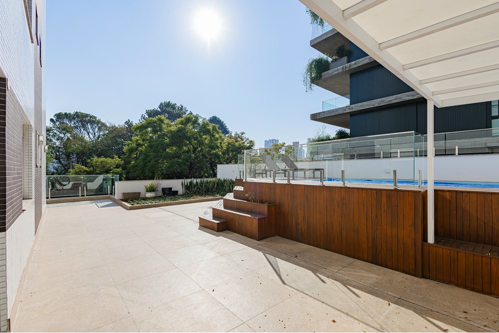 Apartamento, 3 quartos, 306 m² - Foto 32