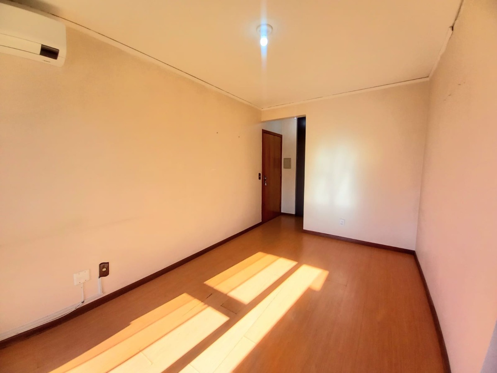 Apartamento, 2 quartos, 53 m² - Foto 25
