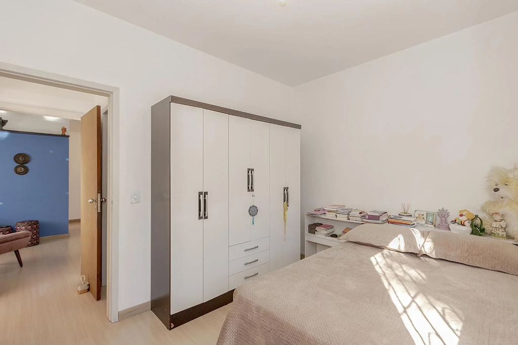 Apartamento, 2 quartos, 76 m² - Foto 24
