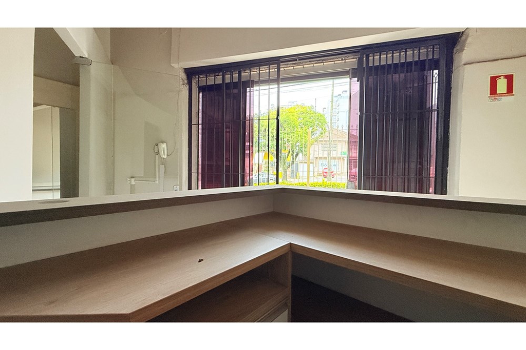 Sala-Conjunto, 36 m² - Foto 14