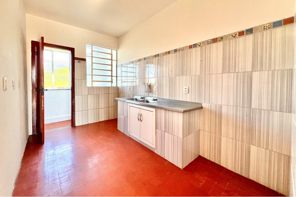 Apartamento à venda com 2 quartos, 78m² - Foto 11