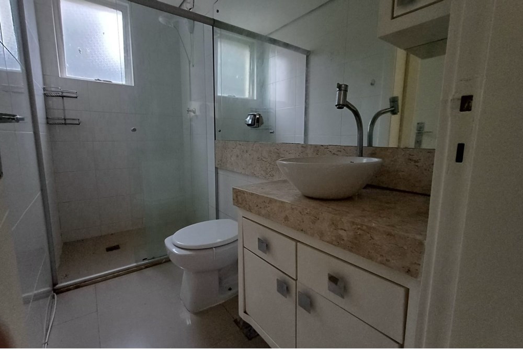 Apartamento, 1 quarto, 39 m² - Foto 3