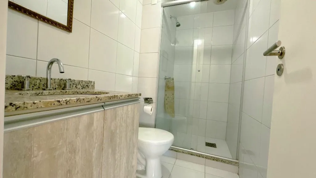 Apartamento, 2 quartos, 68 m² - Foto 36