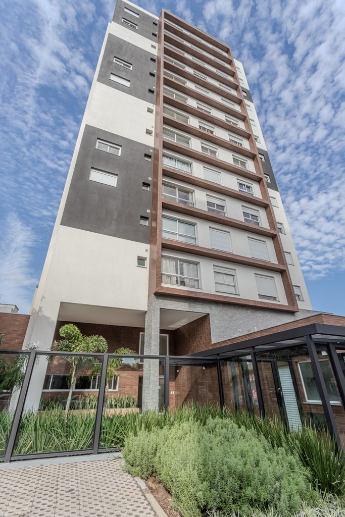 Apartamento, 2 quartos, 61 m² - Foto 22