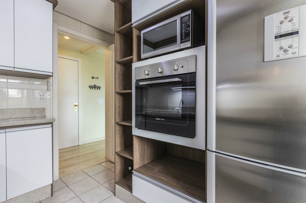 Apartamento, 3 quartos, 111 m² - Foto 23