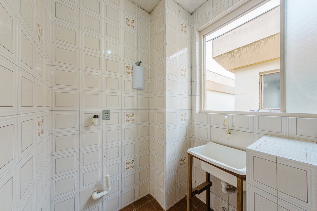 Apartamento, 1 quarto, 41 m² - Foto 37