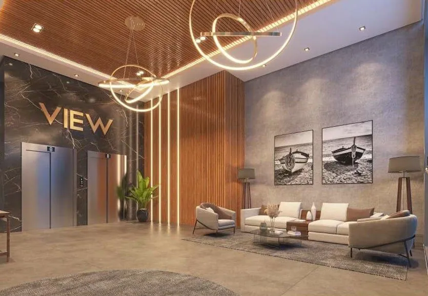 Depósito-Galpão, 55 m² - Foto 6