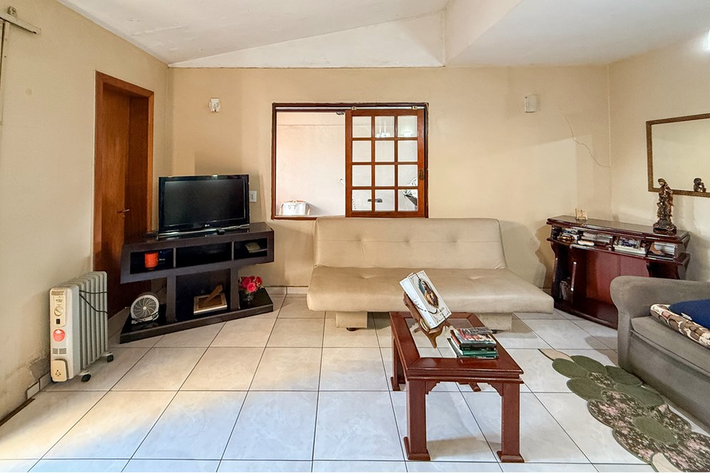 Casa à venda com 4 quartos, 251m² - Foto 41