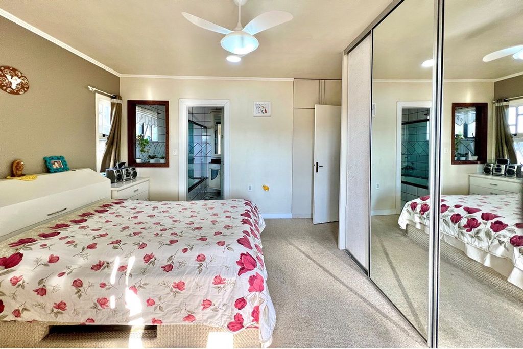 Casa, 3 quartos, 240 m² - Foto 34