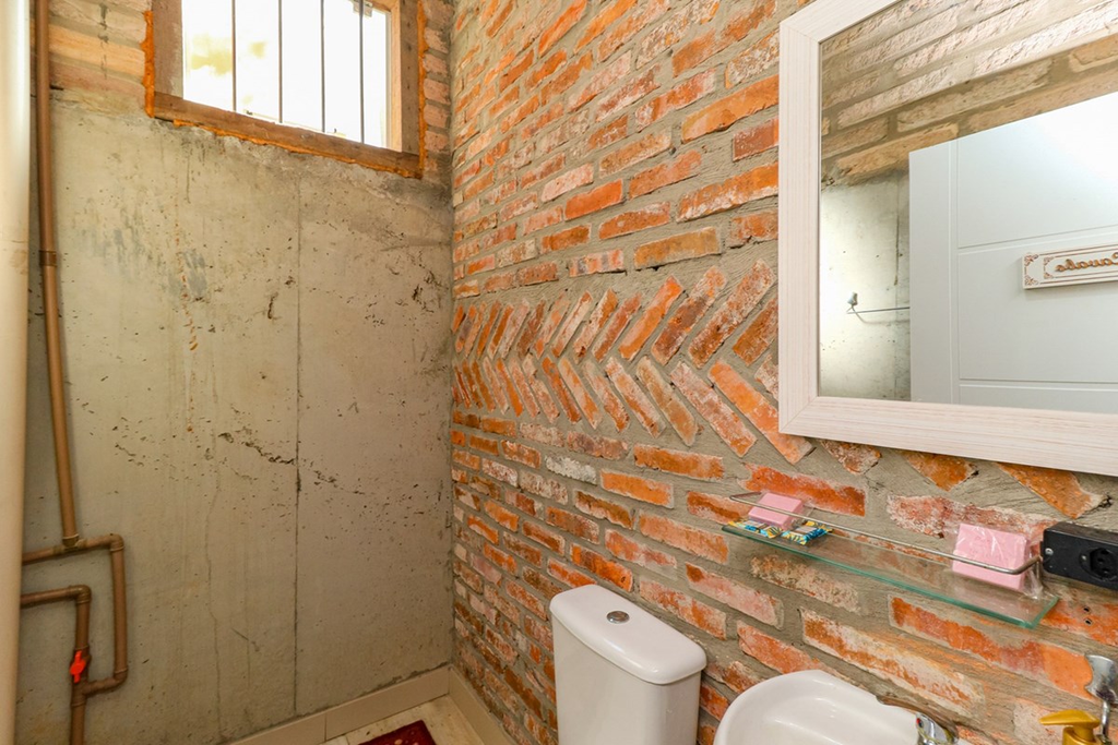 Casa, 2 quartos, 211 m² - Foto 38