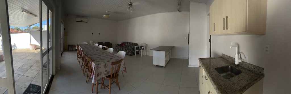 Casa de Condomínio, 3 quartos - Foto 29