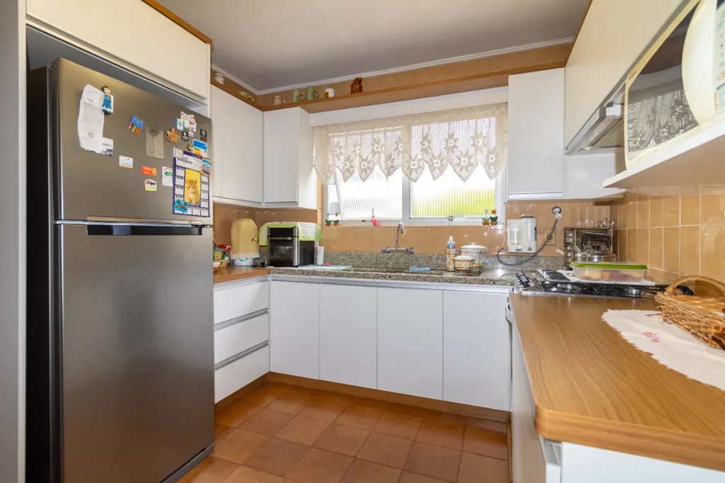 Apartamento, 3 quartos, 183 m² - Foto 42