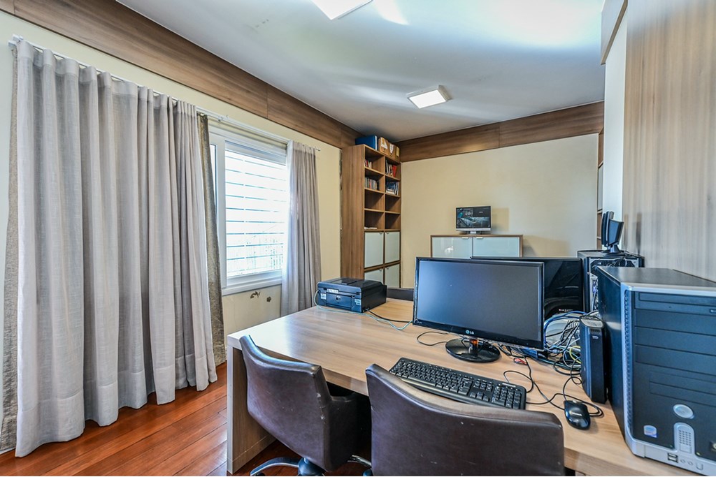 Casa à venda com 4 quartos, 515m² - Foto 18