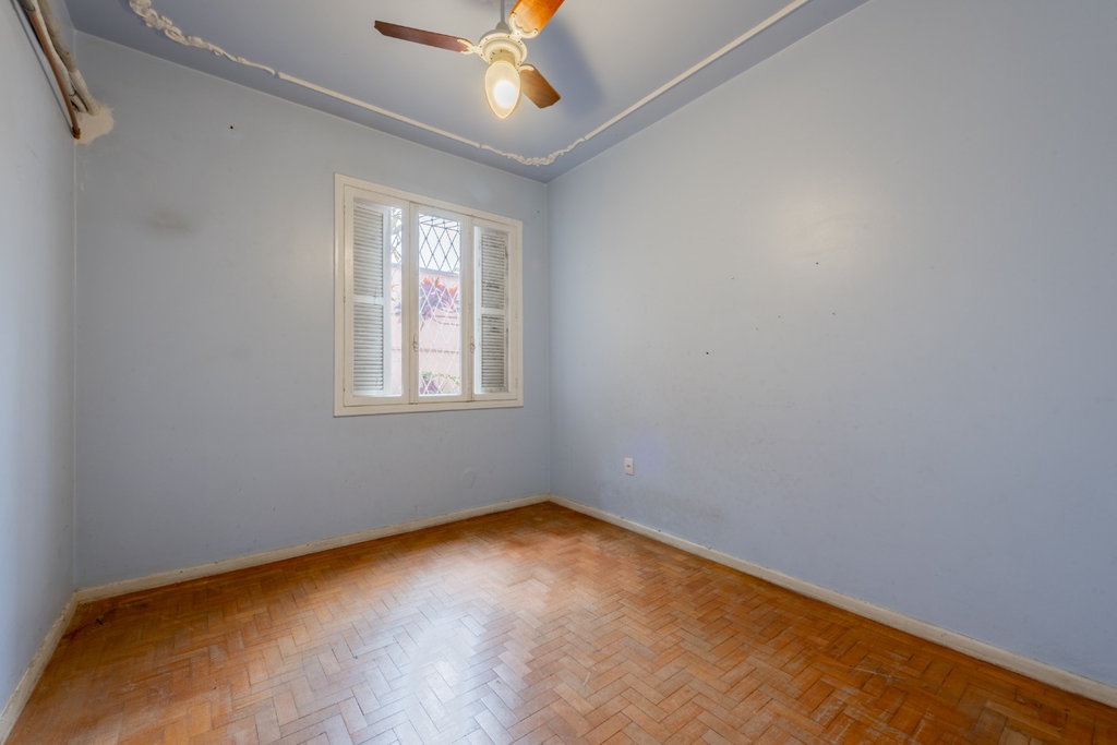 Casa, 6 quartos, 340 m² - Foto 18